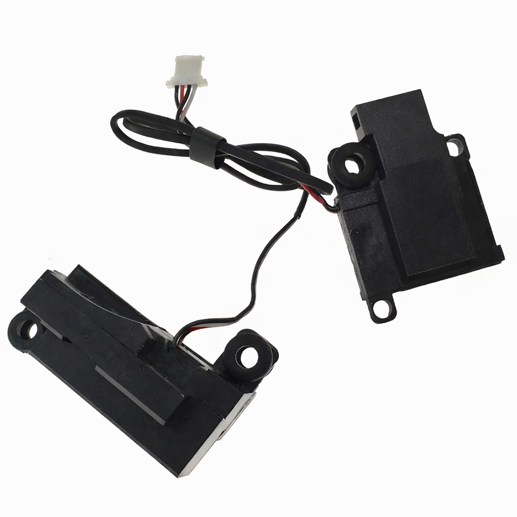 Lenovo | Laptop Internal Speaker | Z460 G460 | Lenovo Z460 G460