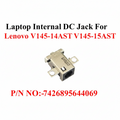 LENOVO | DC Jack | 7426895644069 | V145-14AST V145-15AST