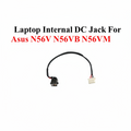 ASUS | DC Jack | N56VZ | N56V N56VB N56VM