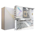 Gigabyte Z790 AORUS XTREME X ICE LGA1700 ATX Motherboard