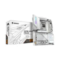 Gigabyte X870E AORUS Pro ICE AM5 ATX DDR5 Wi-Fi 7 Motherboard
