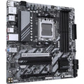 Gigabyte B840M DS3H AM5 mATX DDR5 Motherboard