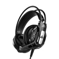 Ant Esports | Gaming Headset | H520W | Multi Platform Compatible