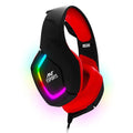 Ant Esports | Gaming Headset | H530 RGB Pro | Multi Platform Compatible