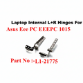 Asus | L+R Hinges | 1015