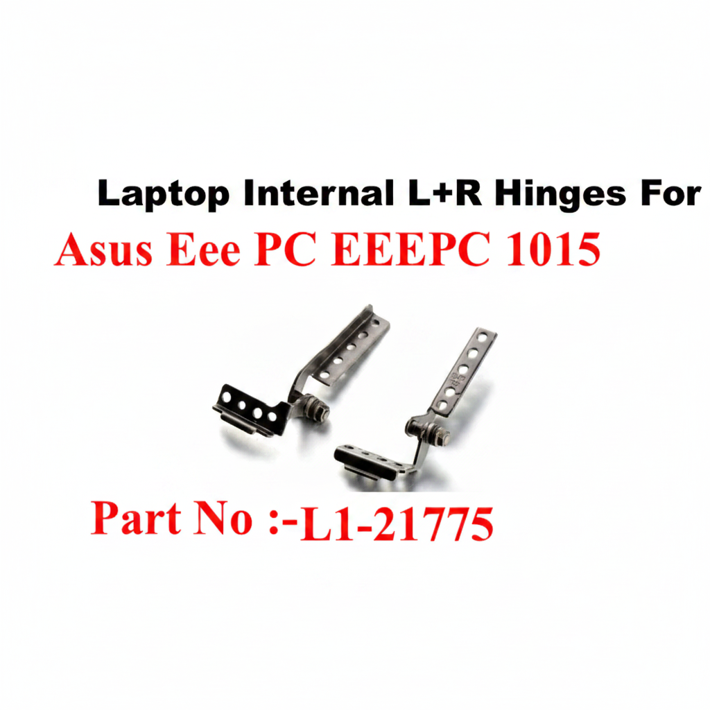 Asus | L+R Hinges | 1015