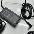 HP | Original Refurbished 65W Blue Pin Laptop Charger | 19.5V 3.33A Smart AC Power Adapter | Genuine OEM
