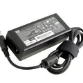HP | Original Refurbished 65W Laptop Charger | 19.5V 3.33A AC Power Adapter | 7.4mm Big Pin Genuine OEM