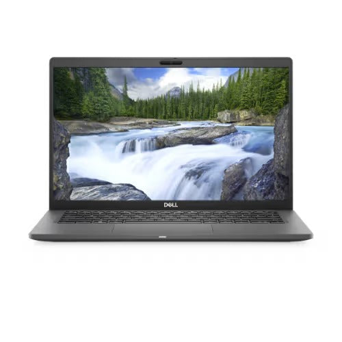 Dell | Latitude 7420 Business Laptop | Intel Core i7 11th Gen | 16GB DDR4 | 512GB NVMe SSD | 14" FHD | Windows 11 Pro