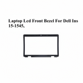 Dell | LCD Front Bezel | 1545 | Inspiron 15-1545