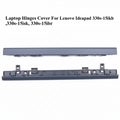 Lenovo | Hinges Cover CAPP | IdeaPad 330S 15 | 15IKB 15ISK 15IBR Compatible