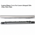 Lenovo | Hinges Cover CAPP | IdeaPad 320S 520S | 15ISK 15IKB Compatible