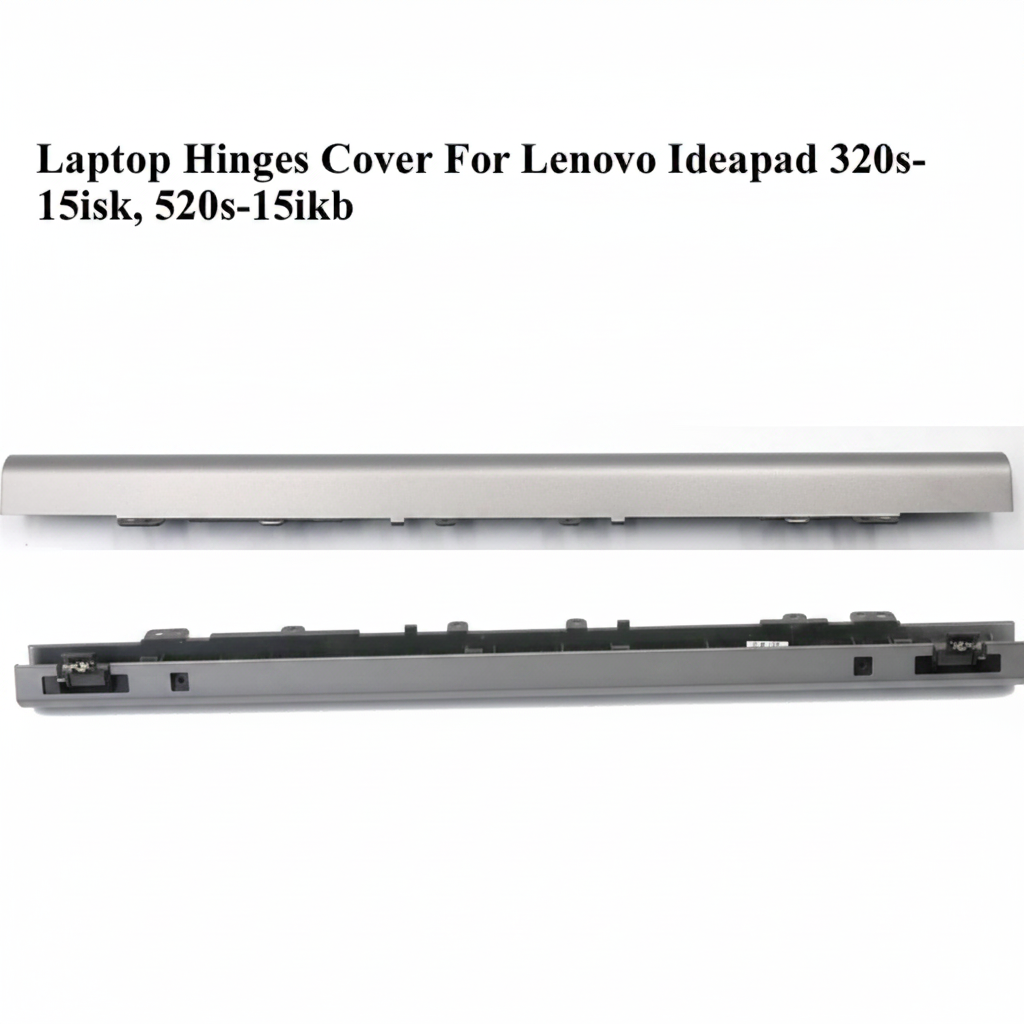 Lenovo | Hinges Cover CAPP | IdeaPad 320S 520S | 15ISK 15IKB Compatible