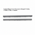 Le-novo Ideapad 3-14ada, 3-14iml, 3-14iil, 3- 14ada05 Laptop Hinges Cover (Capp)