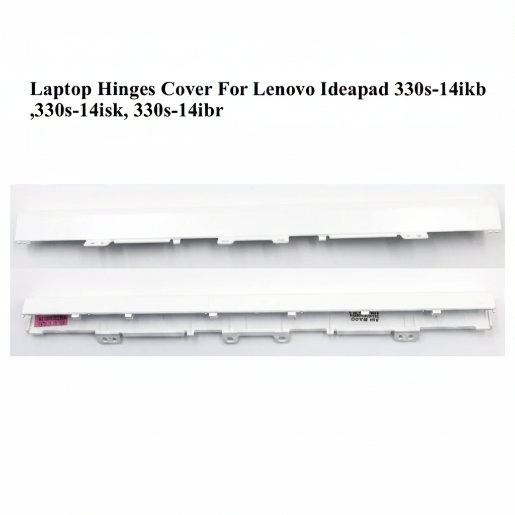 Lenovo | Hinges Cover CAPP | IdeaPad 330S 14 | 14IKB 14ISK 14IBR Compatible