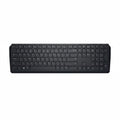 Dell | Wireless Keyboard | KB500 | Pro Series Compatible