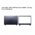 Asus | LCD Top Cover with Bezel | 13N1-3XA0601 | X507 X507U X507UB