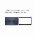 Asus | LCD Top Cover with Bezel | X542 | X542 R542 X542U X542B X542UAR X542BA R542UA R542U
