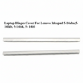 Lenovo | Hinges Cover CAPP | IdeaPad 5 14 | 14ABA 14IKB 14ISK 14ITL Compatible