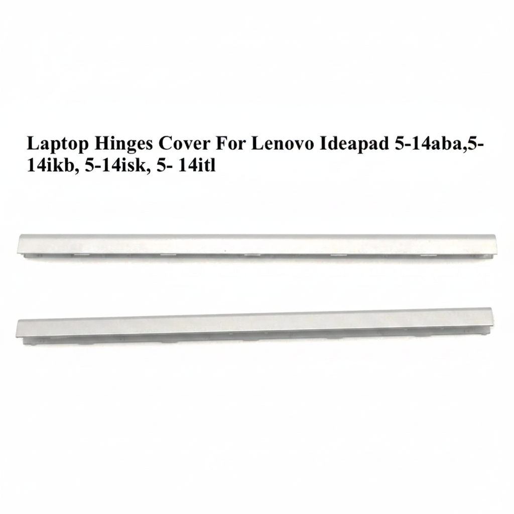 Lenovo | Hinges Cover CAPP | IdeaPad 5 14 | 14ABA 14IKB 14ISK 14ITL Compatible
