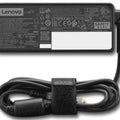 LENOVO | Original Refurbished 65W USB-C Laptop Charger | 20V 3.25A AC Power Adapter | USB Type-C Genuine OEM