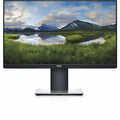 Dell P2719H 27-inch Full HD IPS LED Monitor | 1920×1080 | 60Hz | Height Adjustable Stand | HDMI, DisplayPort & VGA | USB Hub | VESA Mount