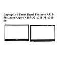 ACER | LCD Front Bezel | AP2KT000100 | Aspire A115-32 A315-35 A315-58 A315-58S