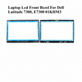 Dell | LCD Front Bezel | 01KHM3 | Latitude 7300 E7300