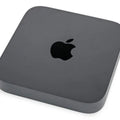 Apple | Mac Mini A1993 Refurbished Mini Desktop | Intel Core i5 8th Gen | 8GB RAM | 256GB SSD | macOS Mojave