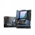 MSI MAG Z690 Torpedo EK X LGA1700 ATX DDR5 Gaming Motherboard for Intel 12th 13th 14th Gen CPUs