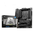 MSI MAG Z790 Tomahawk WiFi Motherboard – Supports Intel 12th, 13th & 14th Gen Processors