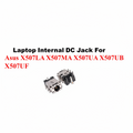 ASUS | DC Jack | Compatible | X507LA X507MA X507UA X507UB X507UF