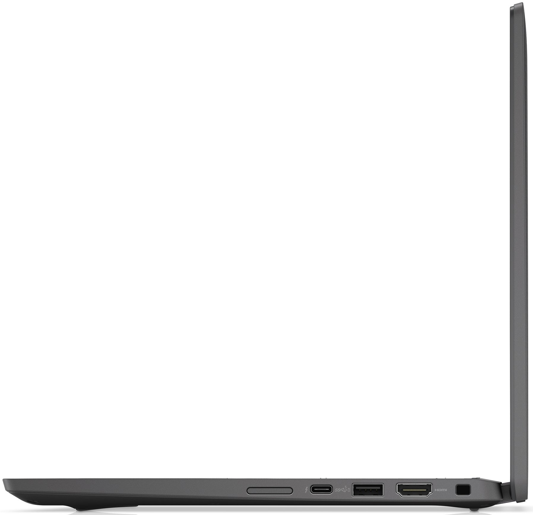 Dell | Latitude 7430 Business Laptop | Intel Core i7 12th Gen | 16GB DDR4 | 512GB NVMe SSD | 14" FHD | Windows 11 Pro