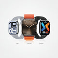 OOGE | Smart Watch | Gladiator | Universal