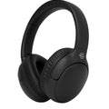 OOGE | Wireless Bluetooth Headphone | Echo 500 | Universal
