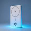 OOGE | Power Bank | Energy 10 | Universal
