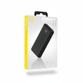 OOGE | Power Bank | Energy 11 | Universal