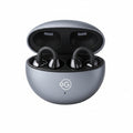 OOGE | Ear Clip Earbuds | Gempods | Premium Wireless Ear Clips