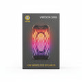 OOGE | Wireless Bluetooth Speaker | Vibebox 5000 | Universal