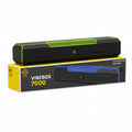 OOGE | Bluetooth Speaker | VIBEBOX 7000 | Universal
