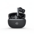 OOGE | Wireless Earbuds | Wavepods 1000 | TWS ANC ENC Earbuds