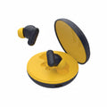 OOGE | Wireless Earbuds | Wavepods 4+ | TWS Bluetooth Earphones