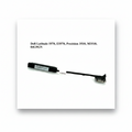 Dell | HDD Cable Connector | 04G9GN DC02C00KX00 | Latitude 5570 E5570 Precision 3510 M3510