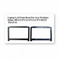 ACER | LCD Front Bezel | 60.Q28N2.002 | Predator Helios 300 G3-571 G3-572 G3-573 PH315-51