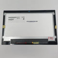 Lapgrade 11.6 Inch Touch Laptop Screen 40 Pin Paper LED Display with Digitizer