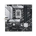 ASUS Prime B760M-A WiFi CSM mATX Motherboard
