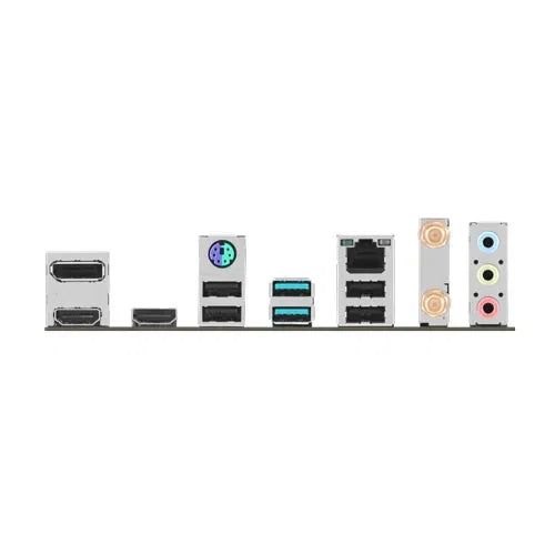 ASUS Prime B760M-A WiFi CSM mATX Motherboard