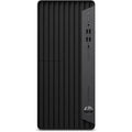 HP | ProDesk 800 G6 Business Desktop | Intel Core i5/i7 10th Gen | 8GB DDR4 | 256GB SSD | Windows 11 Pro