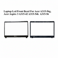 ACER | LCD Front Bezel | AP28Q000300 | Aspire 3 A315-42 A315-54K A315-56 A315-56G
