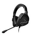 Asus | ROG Delta S Animate | Virtual 7.1 Gaming Headset | PC PS5 Switch